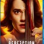 The Perfection - 2019 - Blu Ray