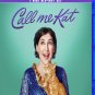 Call Me Kat - Season 1 - Blu Ray
