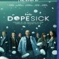 Dopesick - Complete Series - Blu Ray