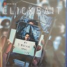Clickbait - Complete Mini Series - Blu Ray