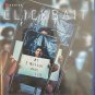 Clickbait - Complete Mini Series - Blu Ray