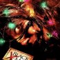 Black Christmas - 2006 - Blu Ray