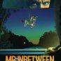 Mr Inbetween - Season 2 - Blu Ray