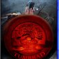 Tummbad - 2018 - Blu Ray