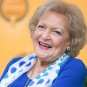 The Golden Girls - Complete Series - Blu Ray
