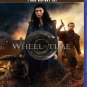 Wheel Of Time - Season 1 - Blu Ray