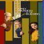 Only Murders In The Building - Season 1 - Blu Ray