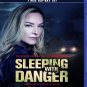 Sleeping With Danger - 2020 - Blu Ray