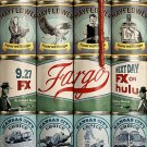 Fargo - Season 4 - Blu Ray