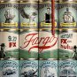Fargo - Season 4 - Blu Ray