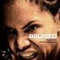 Bruised - 2020 - Blu Ray