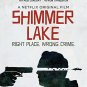 Shimmer Lake - 2017 - Blu Ray