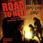 Road To Hell - 2008 - Blu Ray
