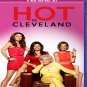Hot In Cleveland - Complete Series - Blu Ray