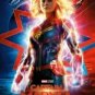 Captain Marvel - 2019 - 4K