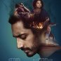 Encounter - 2021 - Blu Ray