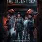The Silent Sea - Season 1 - Blu Ray