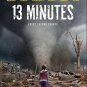 13 Minutes - 2021 - Blu Ray