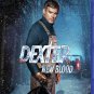 Dexter New Blood - Blu Ray