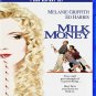 Milk Money - 1994 - Blu Ray