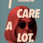 I Care A Lot - 2020 - Blu Ray