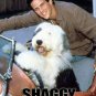 Shaggy Dog - 1994 - DVD