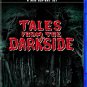 Tales From The Darkside - Complete Series - Blu Ray