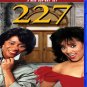 227 - Complete Series - Blu Ray