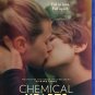 Chemical Hearts - 2020 - Blu Ray