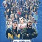 Jay And Silent Bob Reboot - 2019 - Blu Ray