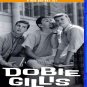 Dobie Gillis - Complete