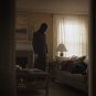 Clovehitch Killer - 2018 - Blu Ray