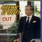 Check It Out - Complete Series - Blu Ray