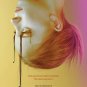 Nocturne - 2020 - Blu Ray
