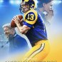 American Underdog - 2021 - DVD