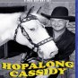 Hopalong Cassidy - Complete Series - Blu Ray