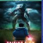Raising Dion - Seasons 1-2 - Blu Ray