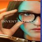 Inventing Anna - Complete Series - Blu Ray
