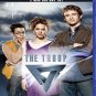 The Troop - Complete Series - Blu Ray