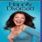 Happily Divorced - Complete Series - Blu Ray