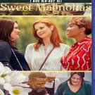 Sweet Magnolias - Season 1 - Blu Ray