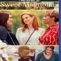 Sweet Magnolias - Season 1 - Blu Ray