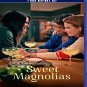 Sweet Magnolias - Season 2 - Blu Ray