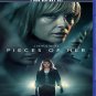 Pieces Of Her - Season 1 - Blu Ray