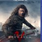 Vikings Valhalla - Season 1 - Blu Ray