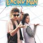 Encino Man - 1992 - Blu Ray