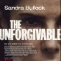 The Unforgivable - 2021 - Blu Ray