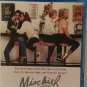 Mischief - 1985 - Blu Ray