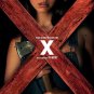 X - 2022 - Blu Ray