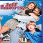 The Jeff Foxworthy Show - Complete Series - Blu Ray